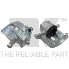 Bremssattel von NK