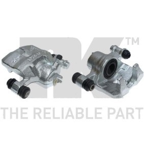 Bremssattel 214479