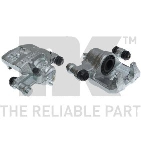 Bremssattel 214480