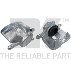 Bremssattel 2145111