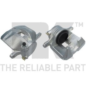 Bremssattel 2145112