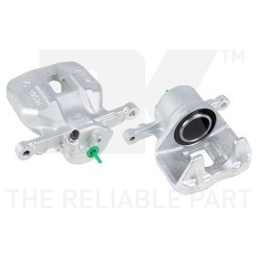 Bremssattel 2145125