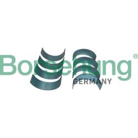Köp Vevstakslager av Borsehung B11382 till det låga priset 469,38 kr