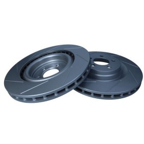 Acquista Disco freno da QUARO QD0886 a buon mercato per soli 60,82 €
