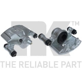 Bremssattel 2145185