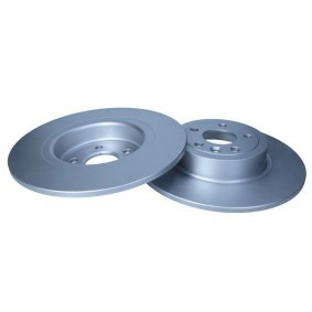 Acquista Disco freno da QUARO QD1053 a buon mercato per soli 80,28 €