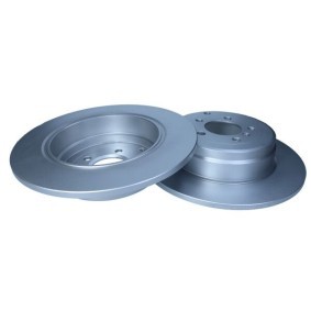 Acquista Disco freno da QUARO QD1065 a buon mercato per soli 102,28 €