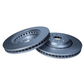 Bremsscheibe QD1079