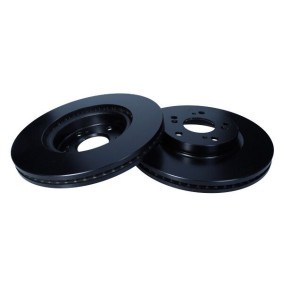 Acquista Disco freno da QUARO QD7790HC a buon mercato per soli 67,99 €