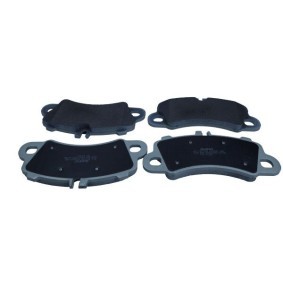Acquista Kit pastiglie freni da QUARO QP1430 a buon mercato per soli 44,44 €