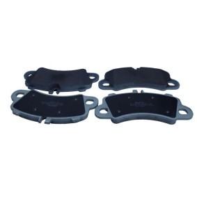 Acquista Kit pastiglie freni da QUARO QP1440 a buon mercato per soli 44,44 €