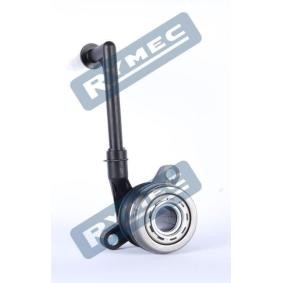 Compre Dispositivo de desembraiagem central, embraiagem da RYMEC CSC1141530 a um preço baixo por 45,75 €