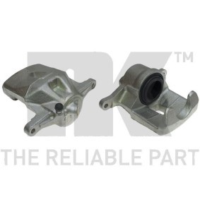 Bremssattel 214599