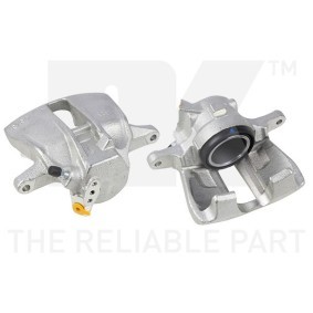 Bremssattel von NK