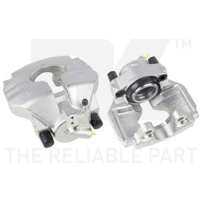Bremssattel von NK