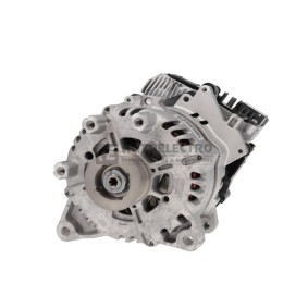 Lichtmaschine von AUTOELECTRO für Range Rover V (L460) günstig online kaufen