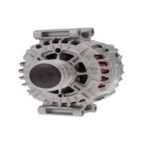 Lichtmaschine für PORSCHE von AUTOELECTRO