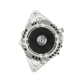 Lichtmaschine A9037SR