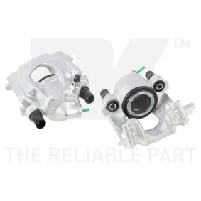 Bremssattel von NK