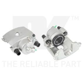 Bremssattel von NK