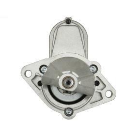 Comprar Motor de arranque de AS-PL S3003SR a bajo precio de 65,72 €