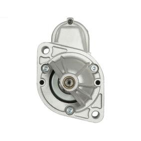 Köp Startmotor av AS-PL S3053SR till det låga priset 793,80 kr