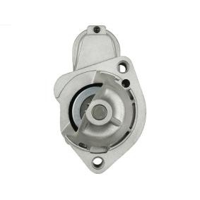 Anlasser S3066SR