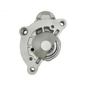 Anlasser S5060SR