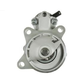 Anlasser S6479S