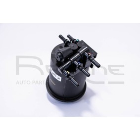 Achetez des Filtre à carburant RED-LINE 37MI020 à prix pour 33,96 €