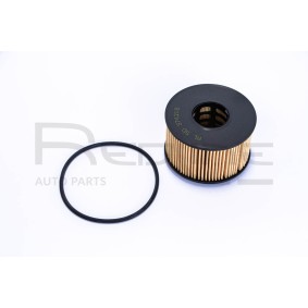 Compre Filtro de óleo da RED-LINE 38FO004 a um preço baixo por 10,27 €