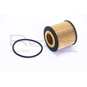 Achetez des Filtre à huile RED-LINE 38VW002 à prix pour 7,92 €