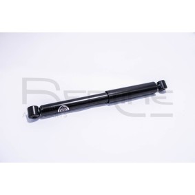 Stoßdämpfer 39FO029 für VW