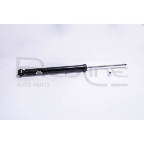 Stoßdämpfer 39VW017 für Golf V Variant (1K5) für 30,48 CHF