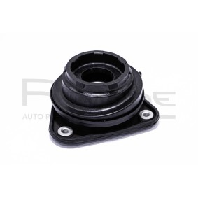 Acquista Supporto ammortizzatore da RED-LINE 43MZ074 a buon mercato per soli 32,24 €