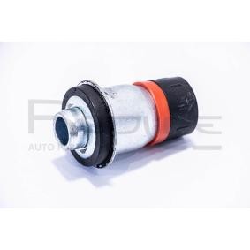 Lagerung, Lenker 43NI212 für RENAULT