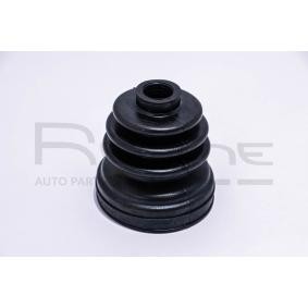 Acquista Kit cuffia, semiasse da RED-LINE 59MZ005 a buon mercato per soli 20,83 €