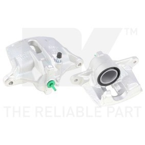 Bremssattel 215222