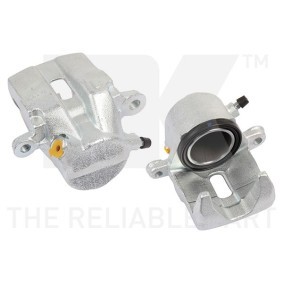 Bremssattel 215223