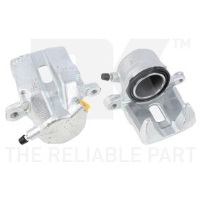 Bremssattel 215224