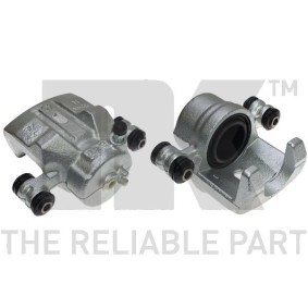 Bremssattel 215236