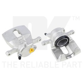 Bremssattel von NK