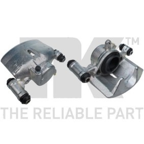 Bremssattel von NK