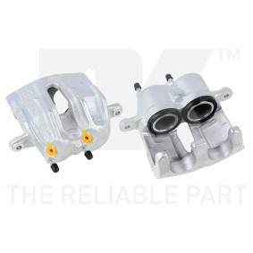 Comprar Pinza de freno de NK 2199147 a bajo precio de 112,85 €
