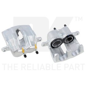 Comprar Pinza de freno de NK 2199148 a bajo precio de 112,85 €