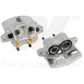 Comprar Pinza de freno de NK 219941 a bajo precio de 138,05 €