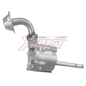 Achetez des Pompe à huile AP XENERGY X251586 à prix pour 54,59 €