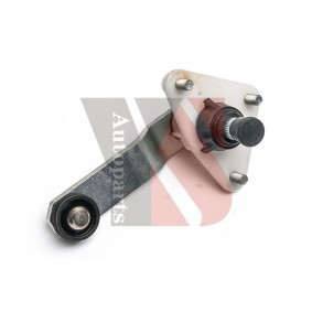 Wischergetriebe, Scheibenreinigung YS-AC0014H