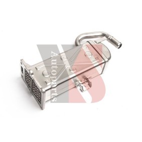 AGR Kühler YS-EGR3027H