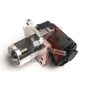 AGR-Ventil YS-EGR3040H